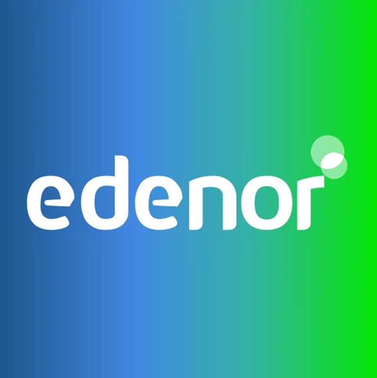 Edenor