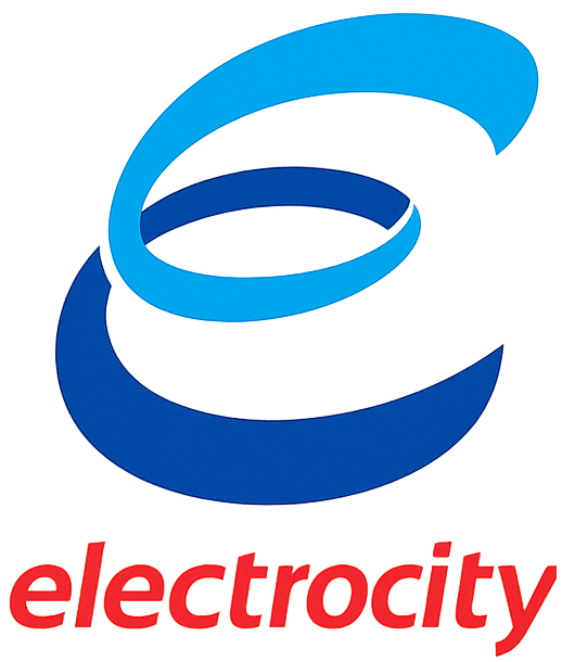 Electricity