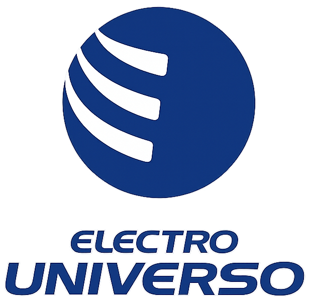 Electro Universo