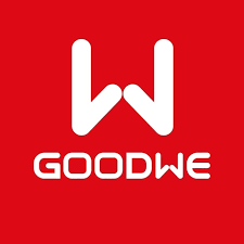 Goodwe
