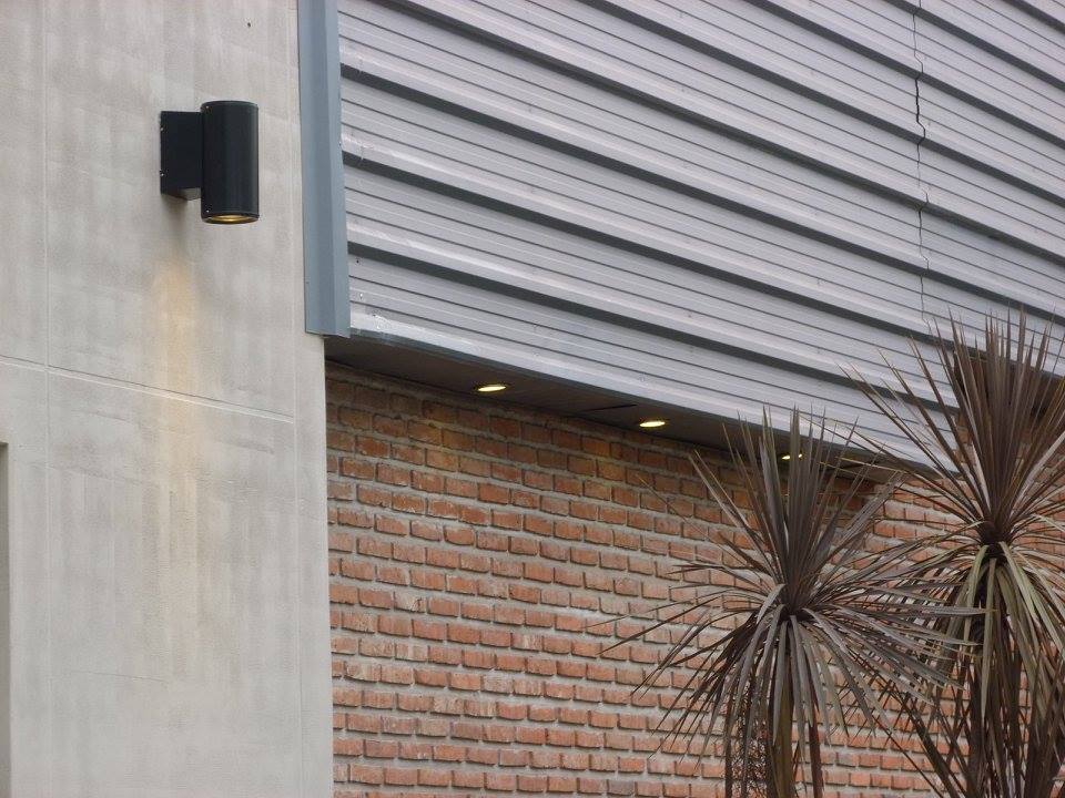 Obras de edificio 36