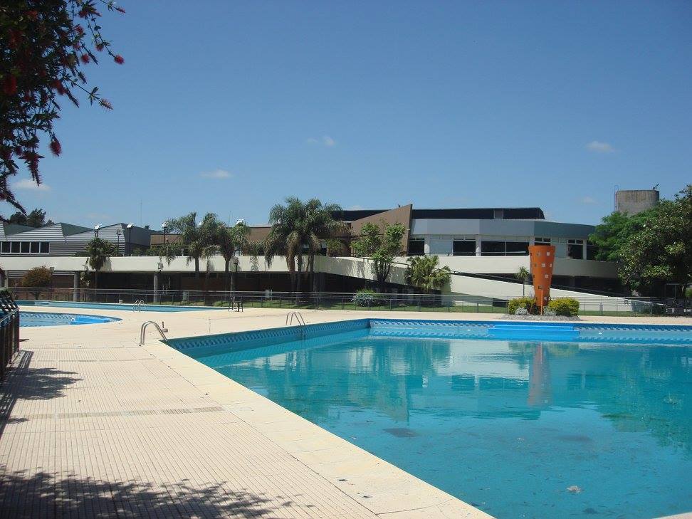 Obras de edificio 7