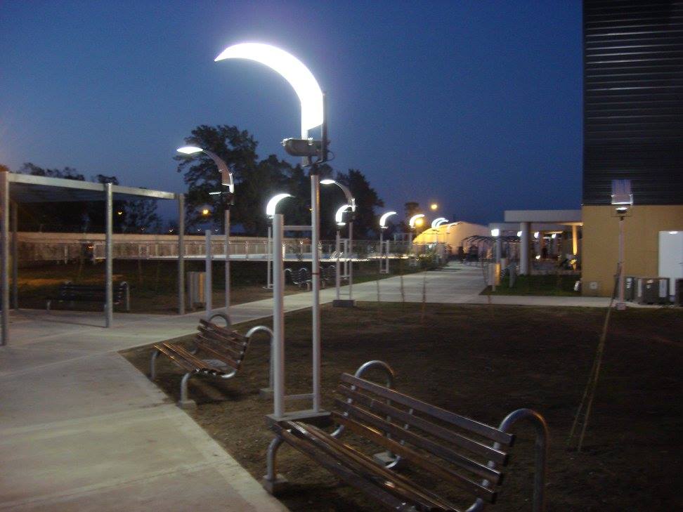 Obras de edificio 6