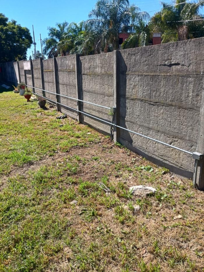 Iluminación y relamping 9