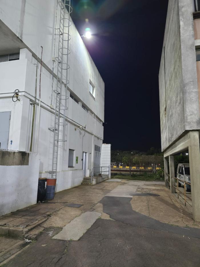 Iluminación y relamping 3