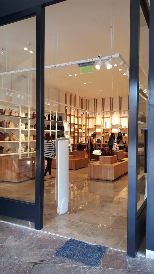 Iluminación y relamping 1