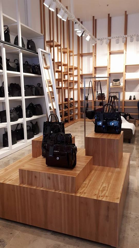 Iluminación y relamping 4