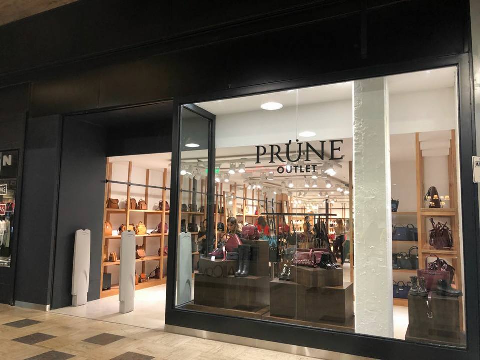 Iluminación y relamping 7